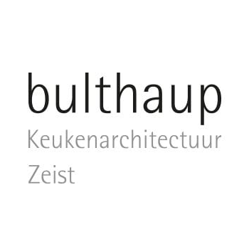 bulthaup Zeist