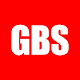 GBS Systems and Services Laptop Service Center in OMR Chennai