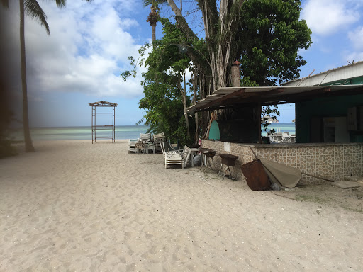 Club SOGARA