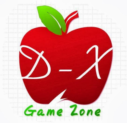 D-X Game Zone, Shop-9, MEWS Complex, Opp. Hotel Oasis,, New Station Rd, Bhuj, Gujarat 370001, India, Video_Game_Shop, state GJ