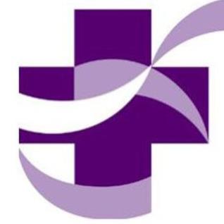 CHRISTUS Highland Medical Center logo