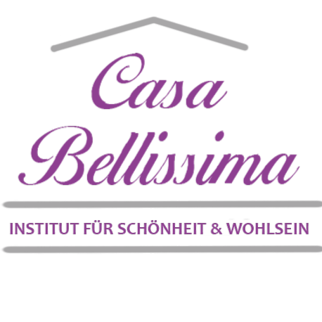 Casa Bellissima