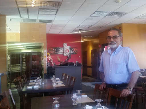 Indian Restaurant «Paradise Biryani Pointe», reviews and photos, 127 Turnpike Rd, Westborough, MA 01581, USA