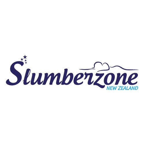 Slumberzone logo