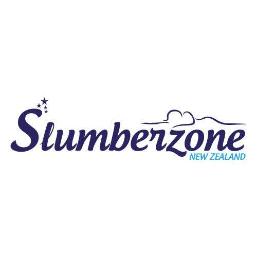 Slumberzone