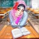 Malihe Pakyari's user avatar