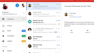 Gmail App - Gmail getting new icon as part of Google Workspace ... / There are two ways to get rid of or sign out gmail app in android phone.#1.