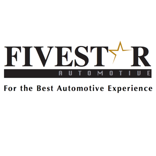 Five Star Automotive Services