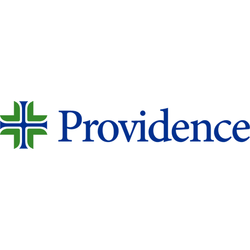 Providence Sub Acute Care Center - San Pedro