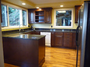 Hash Brown Casserole, a breakfast casserole that feeds a group and is vegetarian and easy