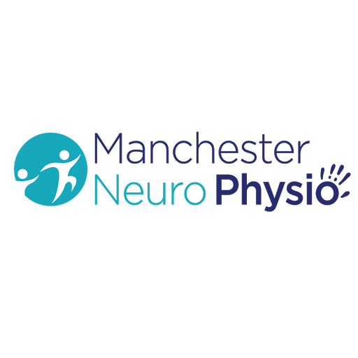 Manchester Neuro Physio - Neurological Physiotherapist logo