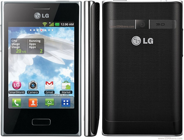 LG-E400-Optimus-L3.jpg