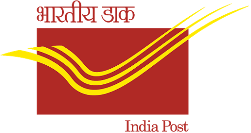 City Post Office, Berhampur, Pakalavari St, Sano Bazar, Triveni Nagar, Brahmapur, Odisha 760002, India, Shipping_and_postal_service, state OD