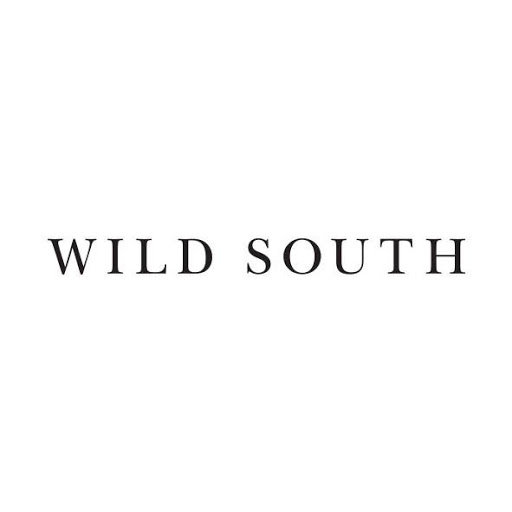 Wild South Blenheim logo