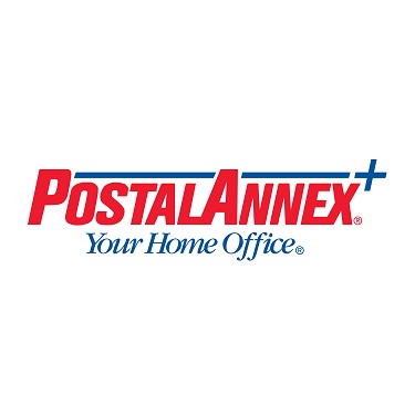 PostalAnnex+ logo