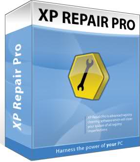 35b9yk5 Download   XP Repair Pro 6.0.6 + Key