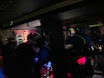 DSC01606.JPG