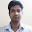 Shubhankar Kumar's user avatar