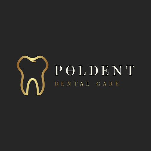 Poldent Dental Care - Leeds