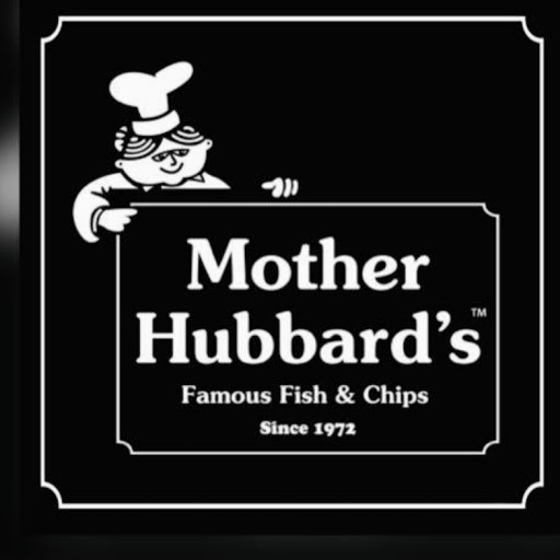 Mother Hubbard’s