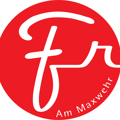 Freiraum logo