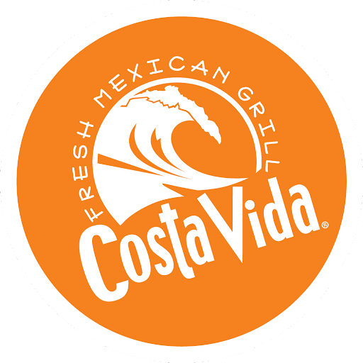 Costa Vida