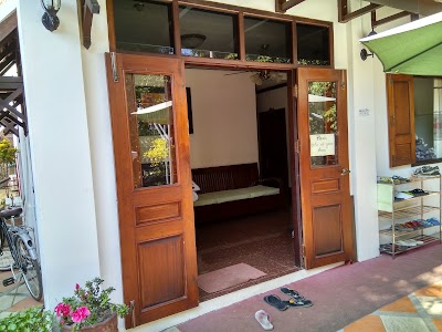 Photos of Thatsaphone Hotel