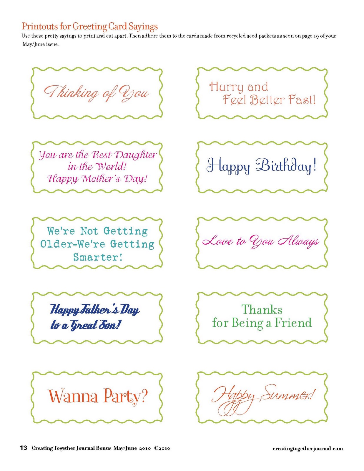 sentiments-circle-1-docrafts-verses-for-cards-card-sayings-greeting-card-sentiments