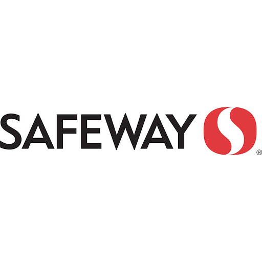 Safeway Seafair logo
