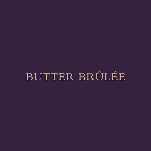 Butter Brûlée