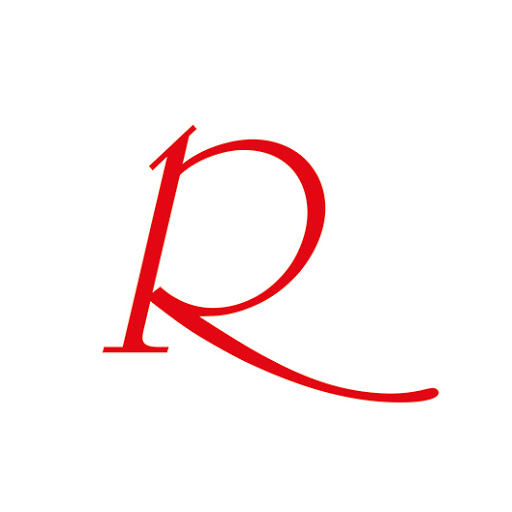 Richemont Gastronomie logo