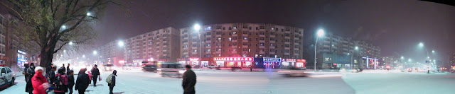 Panorama%252520of%2525202nd%252520snow%252520in%252520Qiqihar.jpg