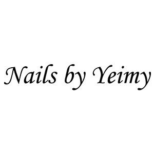 Nails By Yeimy