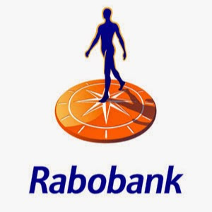 Rabobank Blenheim logo