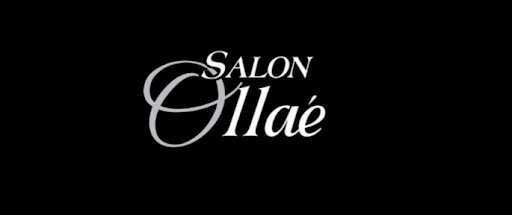 Salon Ollae'