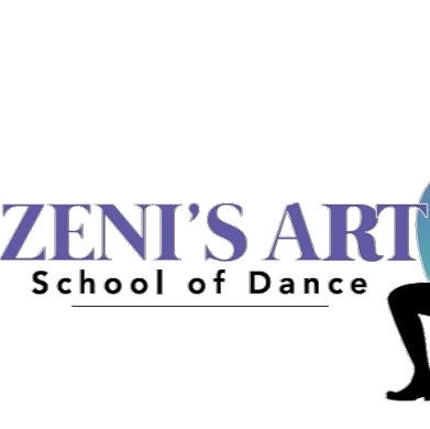 Zeni's Art Agency