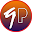 qwertypop 13's user avatar