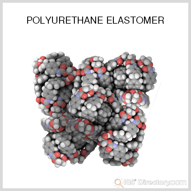 Polyurethane Elastomer