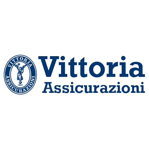 Agenzia Vittoria Udine784 - Gregoroni Stefano & C. Sas