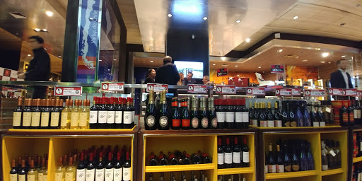 El Mundo del Vino, Isidora Goyenechea 3000, Las Condes, Región Metropolitana, Chile, Tienda de vinos | Región Metropolitana de Santiago