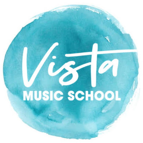 Vista Music School