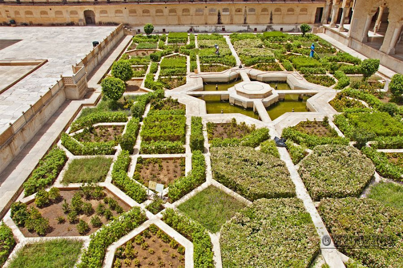 Наша Индия, ч. 2 (центральная и южная Индия) Наша Индия, ч. 2 (центральная и южная Индия)