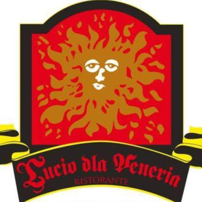 TENUTA BAIETTO Lucio d'la Venaria logo