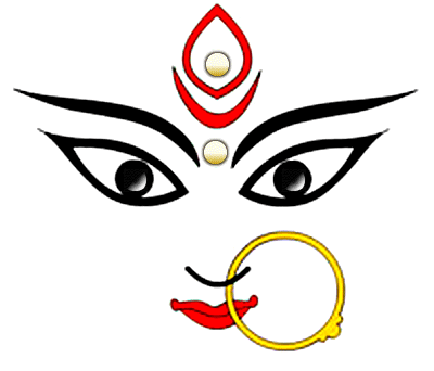 Durga Pooja Sms Dashara Free Sms Quotes Navratra Sms Quotes Online