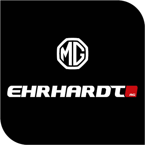 Ehrhardt AG MG Ilmenau