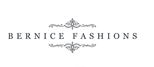 Bernice Fashions logo