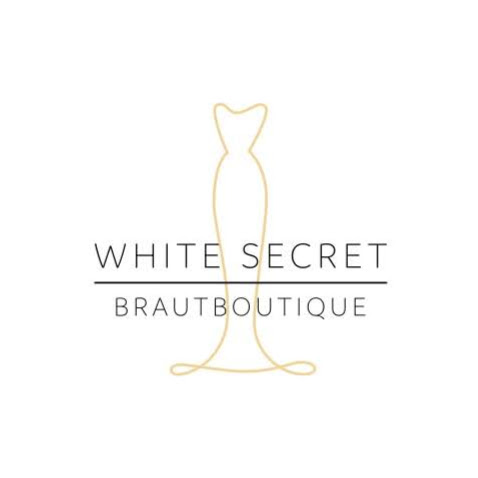 White Secret Brautboutique
