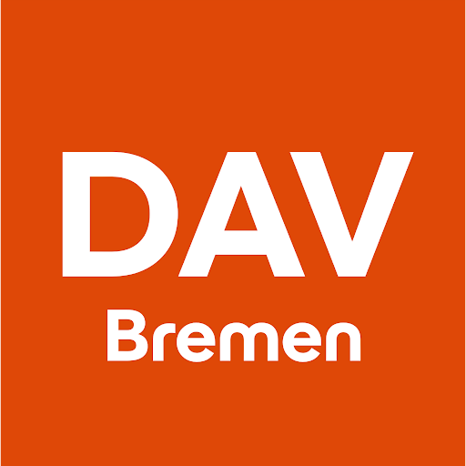 DAV Bremen logo