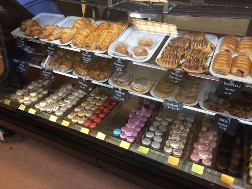 Bakery «Ma Boulangerie», reviews and photos, 1770 S 320th St, Federal Way, WA 98003, USA