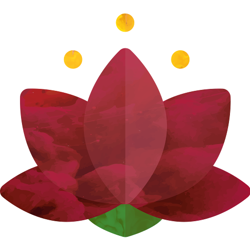 katharina.fit: Vinyasa Yoga, Budokon Yoga & Meditation logo